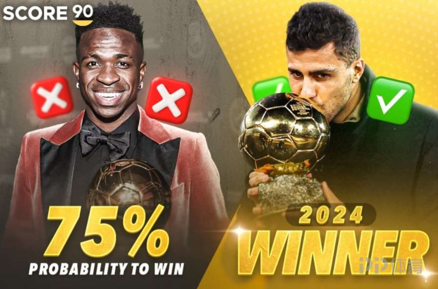 民族风尚巅,峰秀,东道主登椰,太阳城,太阳城娱乐,太阳城app,太阳城赌场