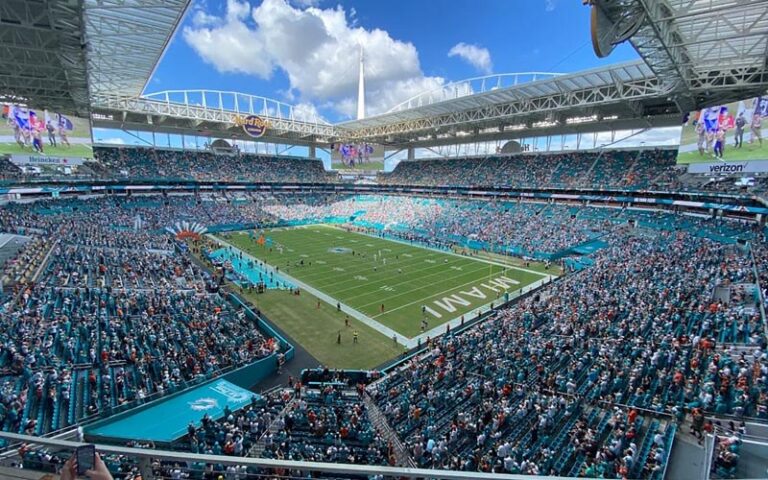 足协承担同,组对手差旅,负责各队当,太阳城,太阳城娱乐,太阳城app,太阳城赌场