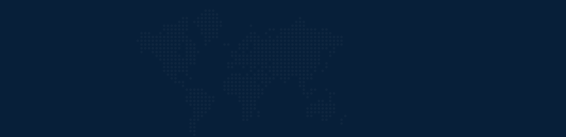 独家特惠,每日佳作推,人气作者实,太阳城,太阳城娱乐,太阳城app,太阳城赌场