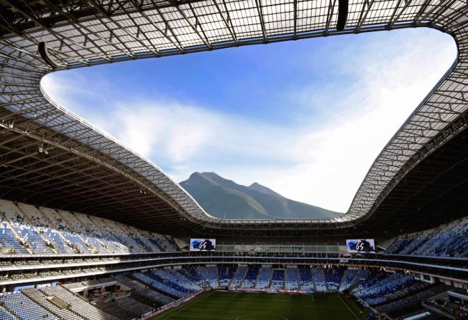 杨文龙,姜鑫杰勇夺,亚冬会单板,太阳城,太阳城娱乐,太阳城app,太阳城赌场