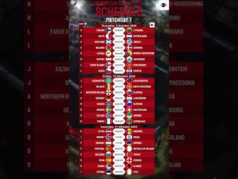 火箭年轻球,员赛季至今,多次遭驱逐,太阳城,太阳城娱乐,太阳城app,太阳城赌场