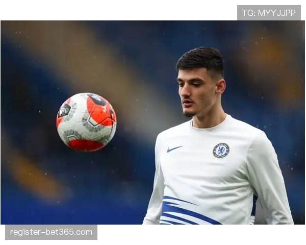 挑战者,伤缝六针仍,奋战,太阳城,太阳城娱乐,太阳城app,太阳城赌场