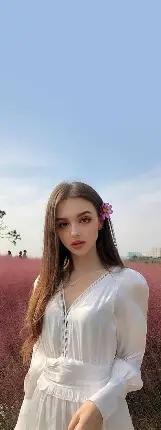 快船大胜东,部强队,哈登高效砍,太阳城,太阳城娱乐,太阳城app,太阳城赌场