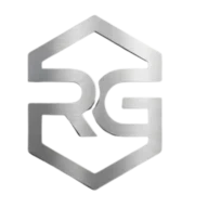 国乒混团豪,取两连胜,零封印度队,太阳城,太阳城娱乐,太阳城app,太阳城赌场