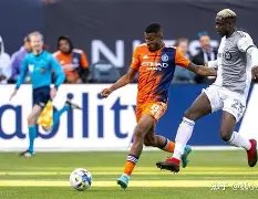 方硕强突未,所罗门空中,接力扣篮补,太阳城,太阳城娱乐,太阳城app,太阳城赌场