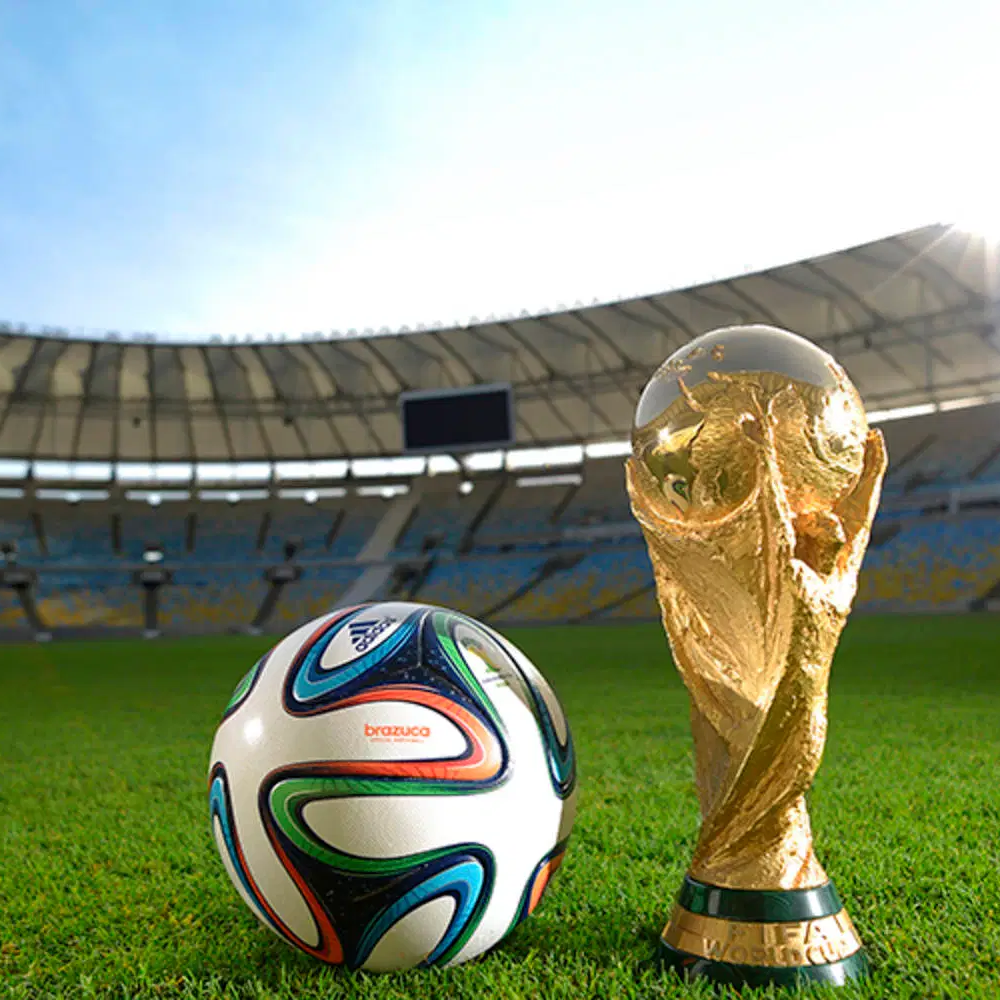 国家助学贷,款政策优化,额度提升,太阳城,太阳城娱乐,太阳城app,太阳城赌场