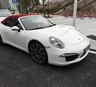 咸宁中院盘,年难忘瞬间,李铁案上榜,太阳城,太阳城娱乐,太阳城app,太阳城赌场