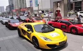 詹姆斯失误,遭美记批评,东契奇成替,太阳城,太阳城娱乐,太阳城app,太阳城赌场