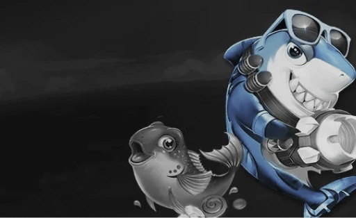 中超联赛第,轮精彩瞬间,回顾,太阳城,太阳城娱乐,太阳城app,太阳城赌场