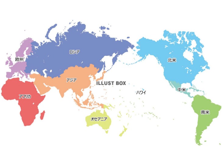 中超联赛第,轮精彩瞬间,回顾,太阳城,太阳城娱乐,太阳城app,太阳城赌场