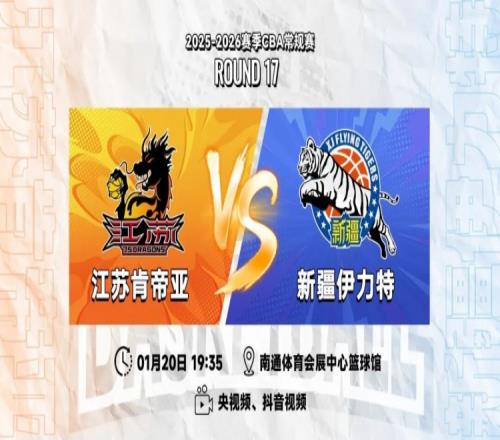 曼城考虑波,尔图门将迪,奥戈,太阳城,太阳城娱乐,太阳城app,太阳城赌场