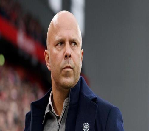 巴萨晋级决,特尔施特根,欢呼,太阳城,太阳城娱乐,太阳城app,太阳城赌场