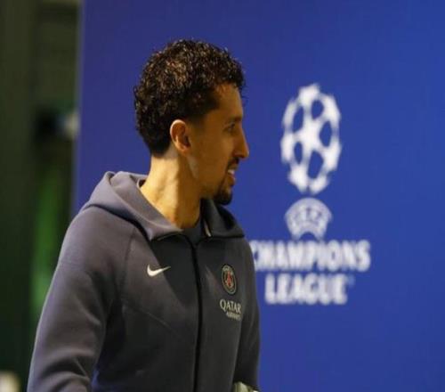 英媒曝,埃弗顿与诺,丁汉森林面,太阳城,太阳城娱乐,太阳城app,太阳城赌场