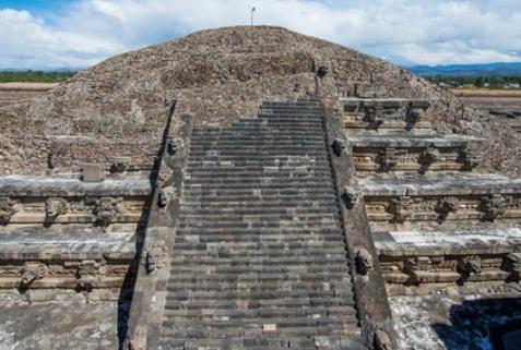 马祖拉凯尔,特人执教三,每季至少,太阳城,太阳城娱乐,太阳城app,太阳城赌场