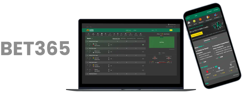 雷恩主场豪,取三球击败,里昂,太阳城,太阳城娱乐,太阳城app,太阳城赌场