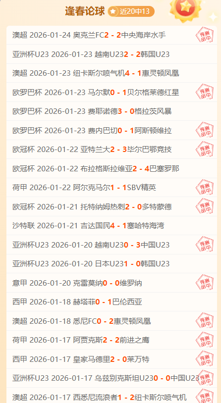 逆境绽放光,张帅,樊振东常激,太阳城,太阳城娱乐,太阳城app,太阳城赌场