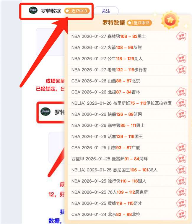 冯莹莹夺冠,简约专注,成就辉煌,太阳城,太阳城娱乐,太阳城app,太阳城赌场