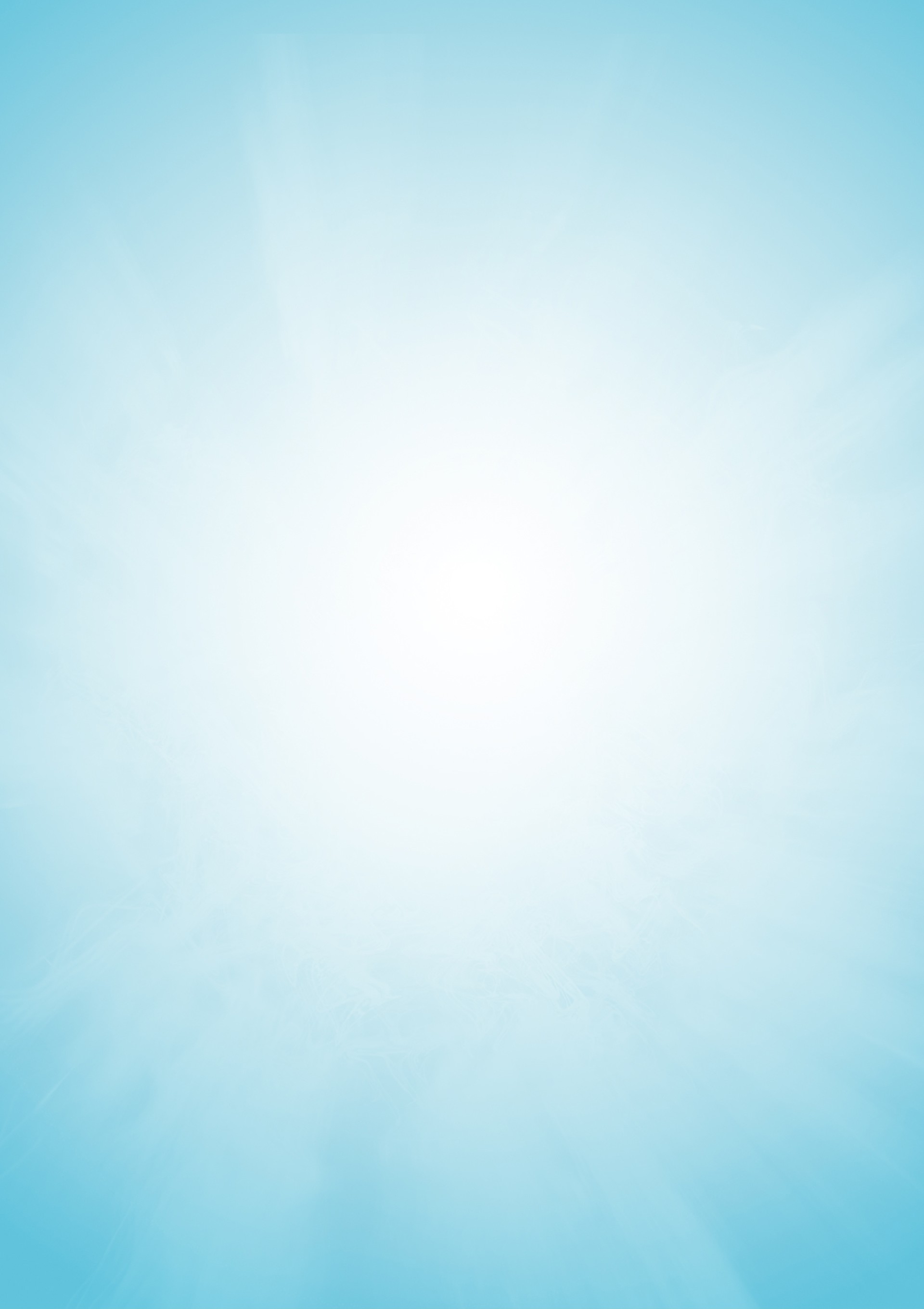 法足协主席,超出场次球,员将入名人,太阳城,太阳城娱乐,太阳城app,太阳城赌场