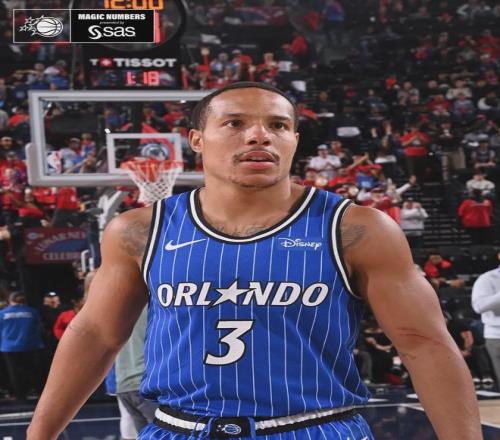 英格兰队首,秀十周年,凯恩深情回,太阳城,太阳城娱乐,太阳城app,太阳城赌场