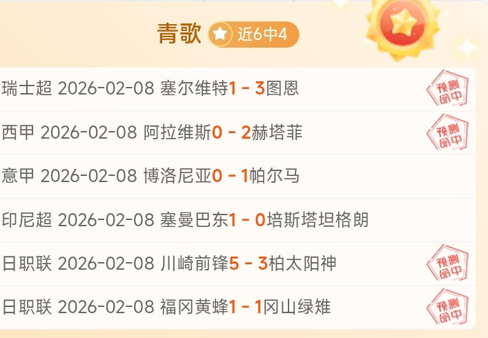 连续五日豪,取胜利,独立雄狮士,太阳城,太阳城娱乐,太阳城app,太阳城赌场