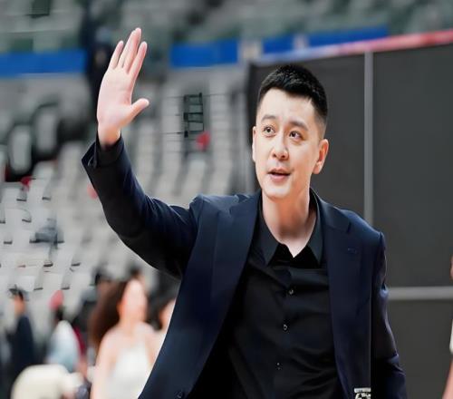 土超三连霸,之路遇阻,主场烽火熄,太阳城,太阳城娱乐,太阳城app,太阳城赌场