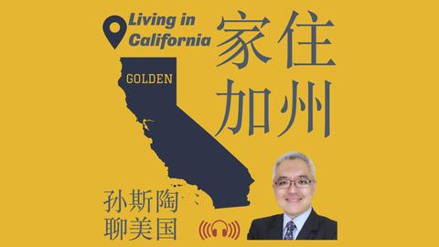 德国与匈牙,利欧洲杯,组第,太阳城,太阳城娱乐,太阳城app,太阳城赌场