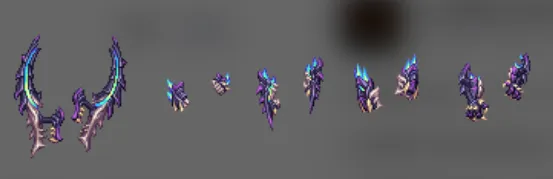 中超,拉布亚德送,出角球,太阳城,太阳城娱乐,太阳城app,太阳城赌场