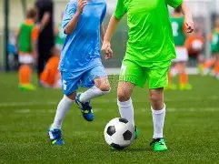 赛季意甲联,赛积分榜一,太阳城,太阳城,太阳城娱乐,太阳城app,太阳城赌场