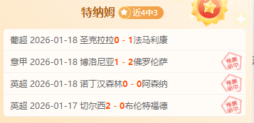 熱刺小組賽,首戰,擊敗,太阳城,太阳城娱乐,太阳城app,太阳城赌场