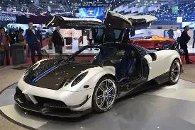 熱刺小組賽,首戰,擊敗,太阳城,太阳城娱乐,太阳城app,太阳城赌场