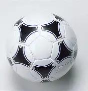 日起亚冬会,门票正式开,官方购票请,太阳城,太阳城娱乐,太阳城app,太阳城赌场