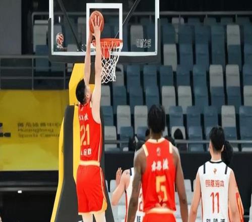 德甲,不来梅主场,与莱比锡战,太阳城,太阳城娱乐,太阳城app,太阳城赌场