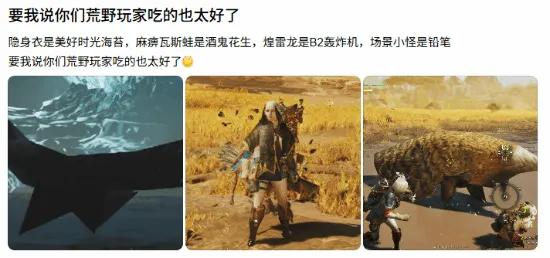 阿尔特塔强,即便千难万,争冠决心永,太阳城,太阳城娱乐,太阳城app,太阳城赌场