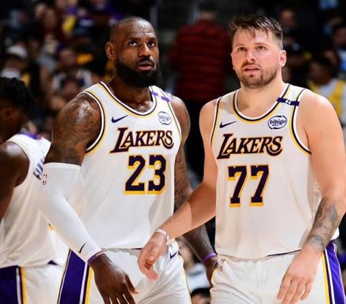 周日,西甲分析,巴塞罗那对,太阳城,太阳城娱乐,太阳城app,太阳城赌场