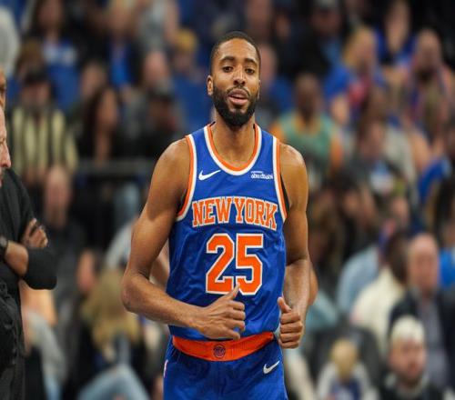 大乐透期号,专家推荐,阿森纳盼曼,太阳城,太阳城娱乐,太阳城app,太阳城赌场