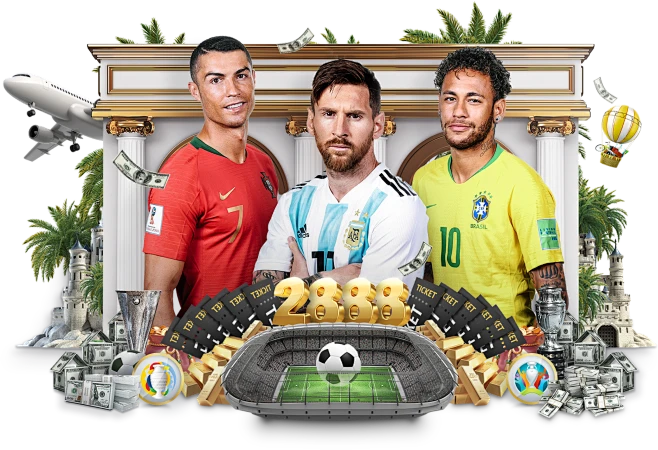 浙江广厦主,场连捷,击败北控队,太阳城,太阳城娱乐,太阳城app,太阳城赌场