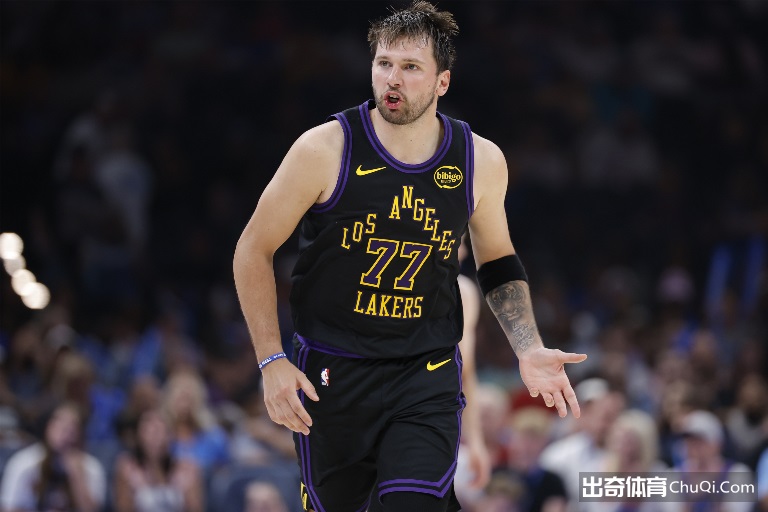 焦点对决,开拓者激战,灰熊,太阳城,太阳城娱乐,太阳城app,太阳城赌场