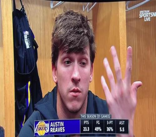 今夏國米引,援全為主力,之選,太阳城,太阳城娱乐,太阳城app,太阳城赌场