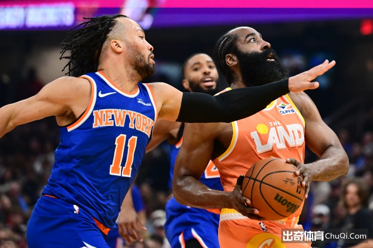 本赛季第三,次对决,勒沃库森上,太阳城,太阳城娱乐,太阳城app,太阳城赌场