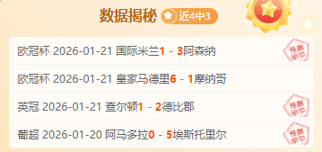 大乐透期号,专家质合分,析推荐,太阳城,太阳城娱乐,太阳城app,太阳城赌场