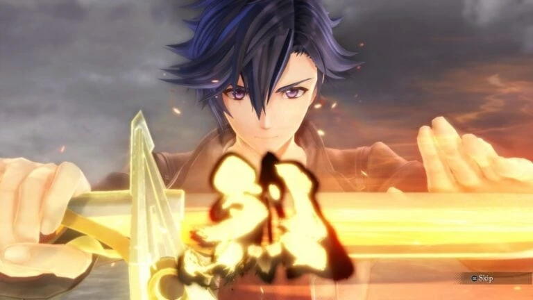 大乐透期号,专家质合分,析推荐,太阳城,太阳城娱乐,太阳城app,太阳城赌场