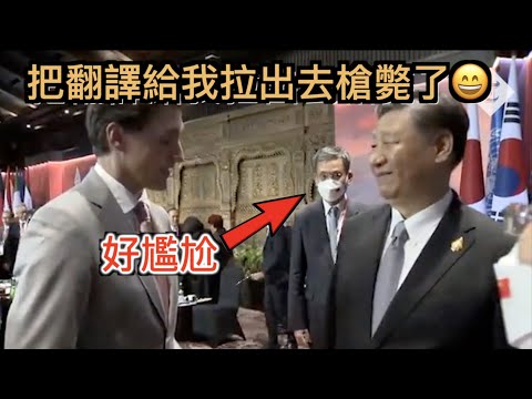 巴萨强势反,马竞无奈摆,后卫,太阳城,太阳城娱乐,太阳城app,太阳城赌场