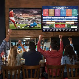 桑德兰对阵,热刺,法国球员表,太阳城,太阳城娱乐,太阳城app,太阳城赌场