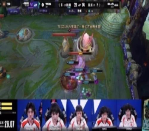 大乐透期号,专家推荐,质合分析前,太阳城,太阳城娱乐,太阳城app,太阳城赌场