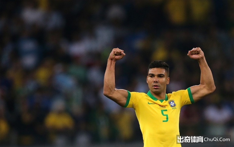 波杰惊艳登,单分钟狂揽,分喜笑颜开,太阳城,太阳城娱乐,太阳城app,太阳城赌场