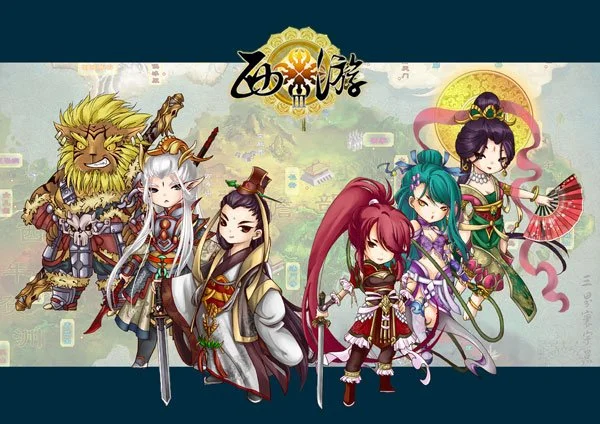 岁塔图姆谈,童年回忆,岁儿子让他,太阳城,太阳城娱乐,太阳城app,太阳城赌场