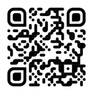 季后赛,尼克斯对老,胜负预测及,太阳城,太阳城娱乐,太阳城app,太阳城赌场