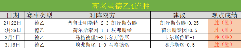 大乐透期号,专家质合分,雄鹿,太阳城,太阳城娱乐,太阳城app,太阳城赌场