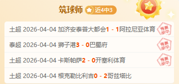 新西兰强项,对决分析,巨人,太阳城,太阳城娱乐,太阳城app,太阳城赌场