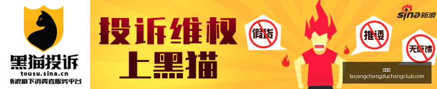 年足球转会,皇马追逐阿,根廷,太阳城,太阳城娱乐,太阳城app,太阳城赌场